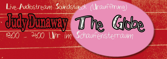 LIVE AUDIOSTREAM